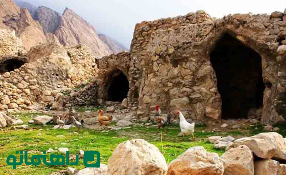لیوس