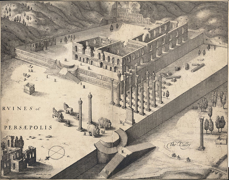 765px-wenceslas_hollar_-_persepolis_state_2