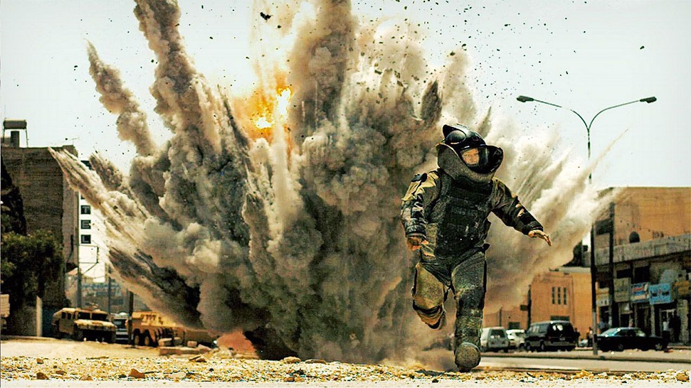 The-Hurt-Locker-2008ب