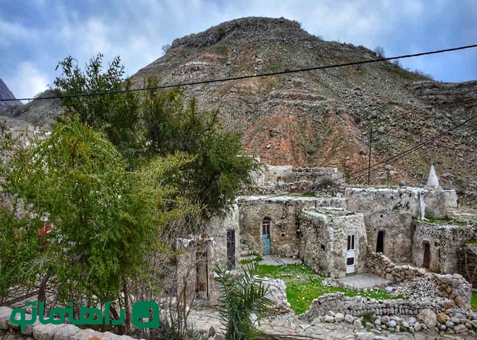 لیوس