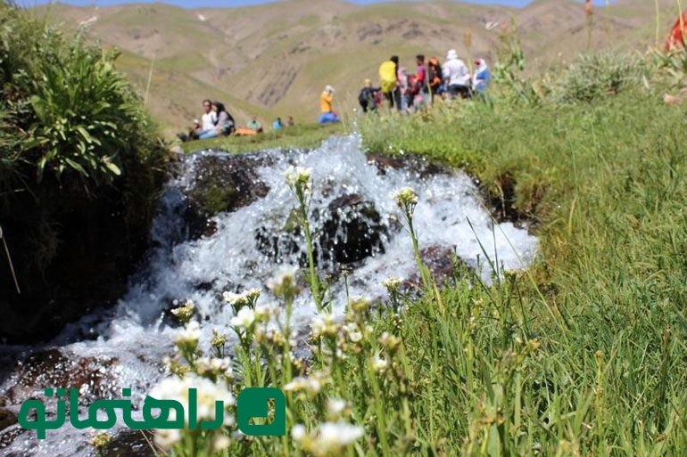 کویر