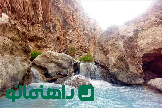 فیلبند
