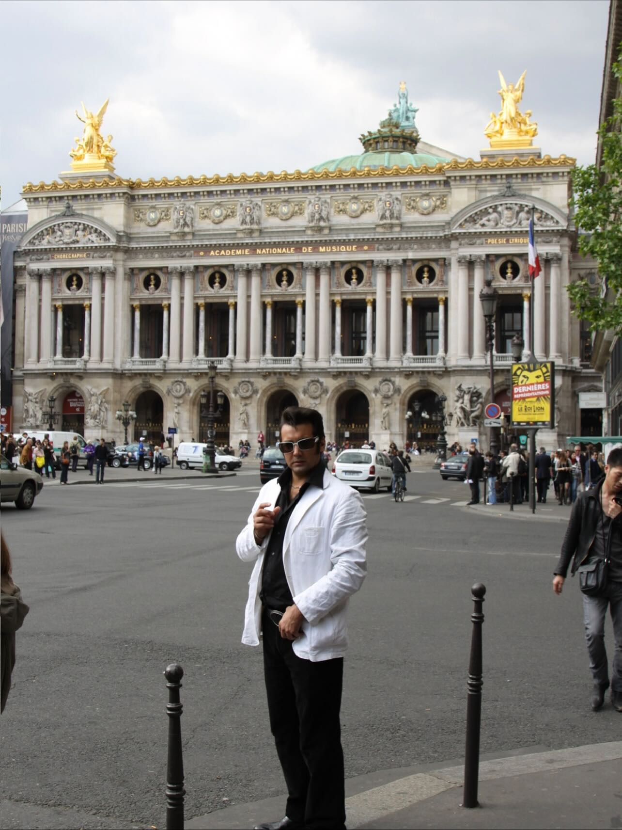 photo_2025-11-04_14-34-37