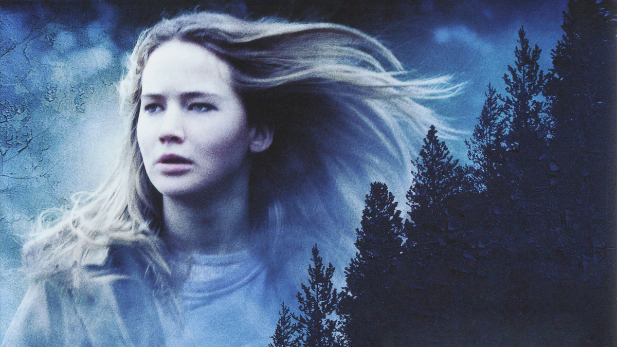 Winter’s Bone - 2010