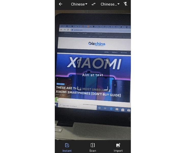 قابلیت-های-گوگل-ترنسلیت