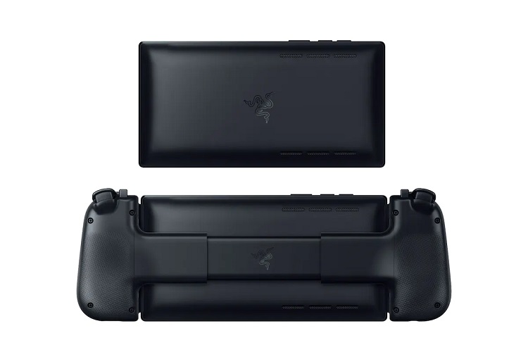 razer-edge-5g