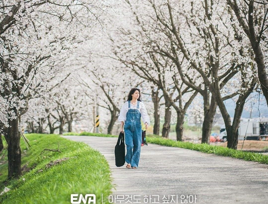 بهترین سریال‌های جدید کره‌ای