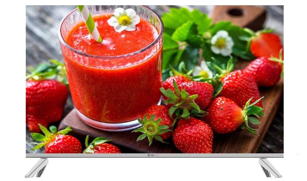 تلویزیون اسنوا