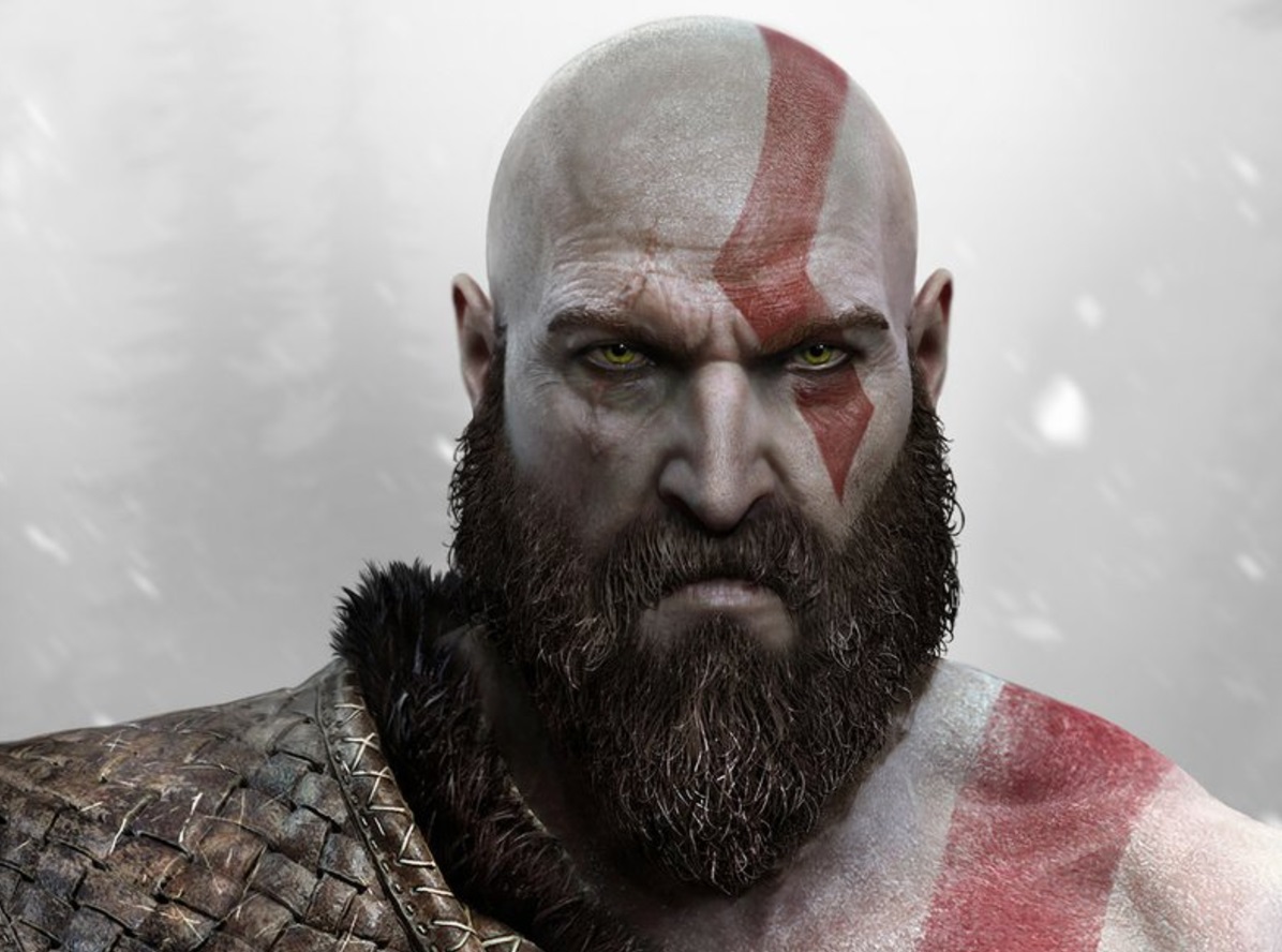 God of War Ragnarok ارزش بازی را دارد چون؛