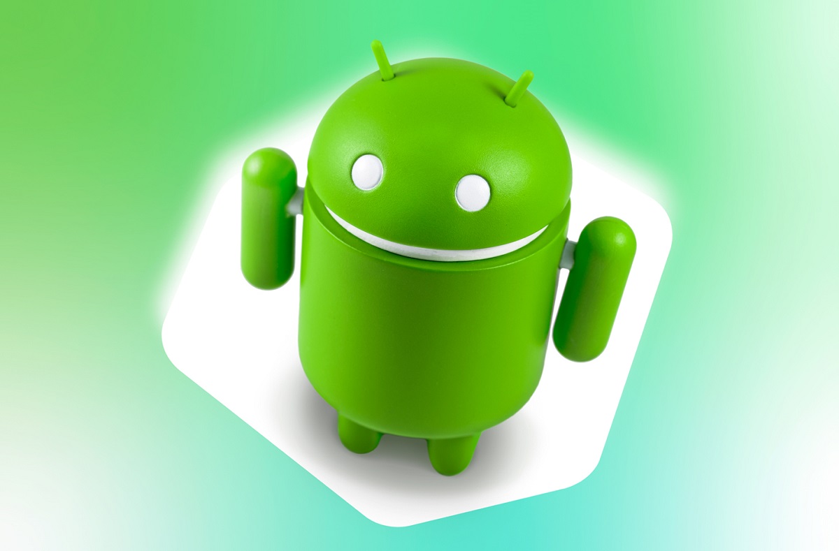 پشتیبانی AV1