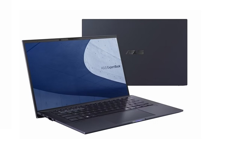 ExpertBook B9