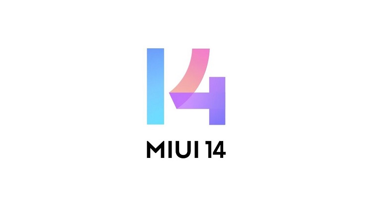 MIUI 14