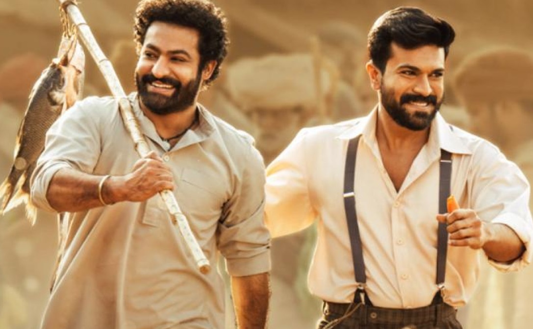 ۹ فیلم برتر جهان در سال ۲۰۲۲