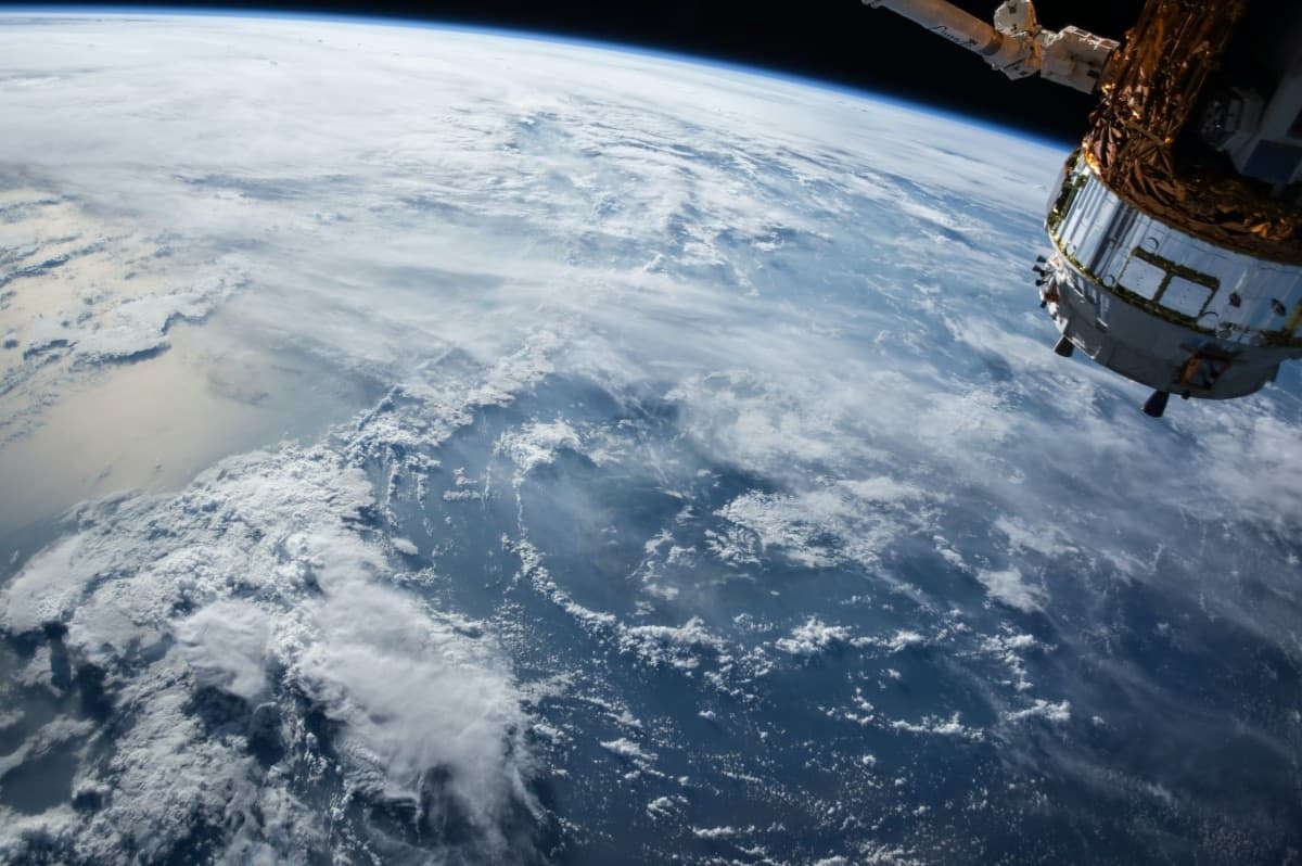 اسنپدراگون Satellite؛ پیام رسان ماهواره ای کوالکام برای گوشی های اندرویدی