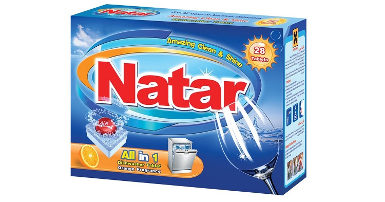 ناتار