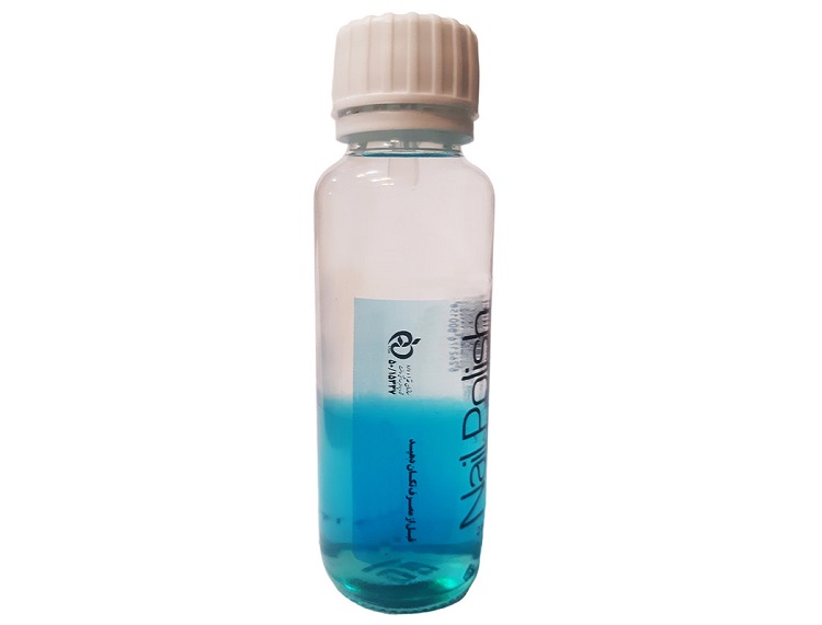  استون دوفاز ویهان مدل Two-Phase حجم 80 میلی لیتر
