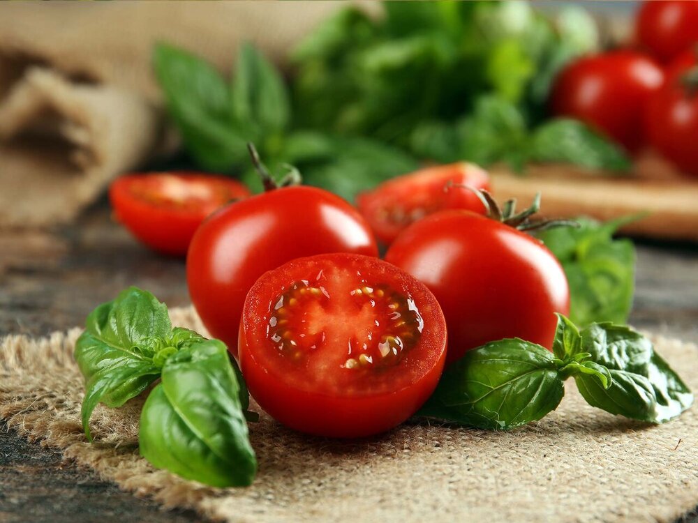 گرجه