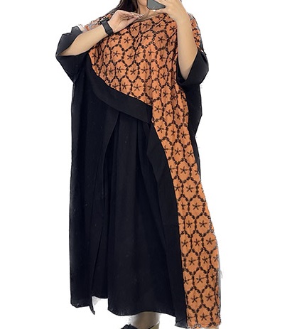 سارافون
