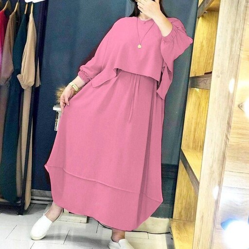 سارافون
