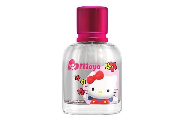 عطر
