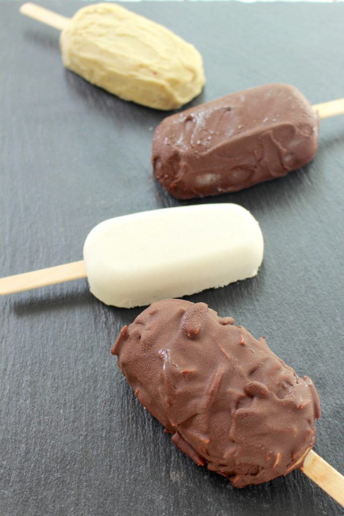 بستنی