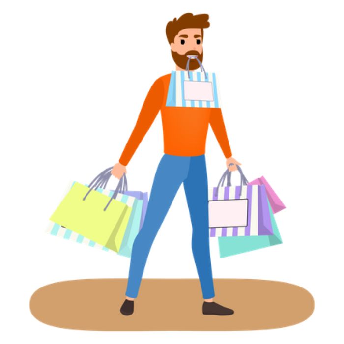 خرج کردن پول 