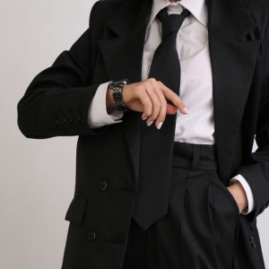 تام بوی