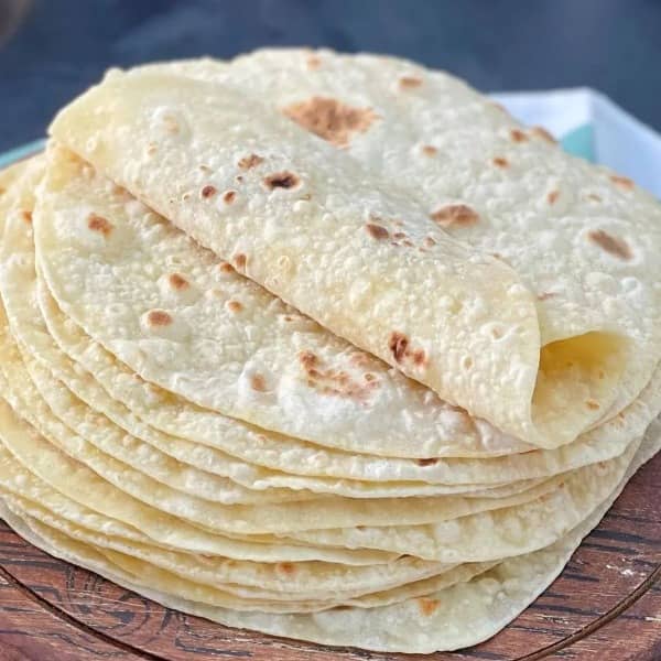 لواش