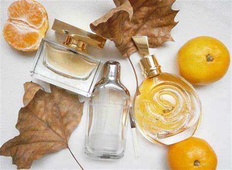 عطر