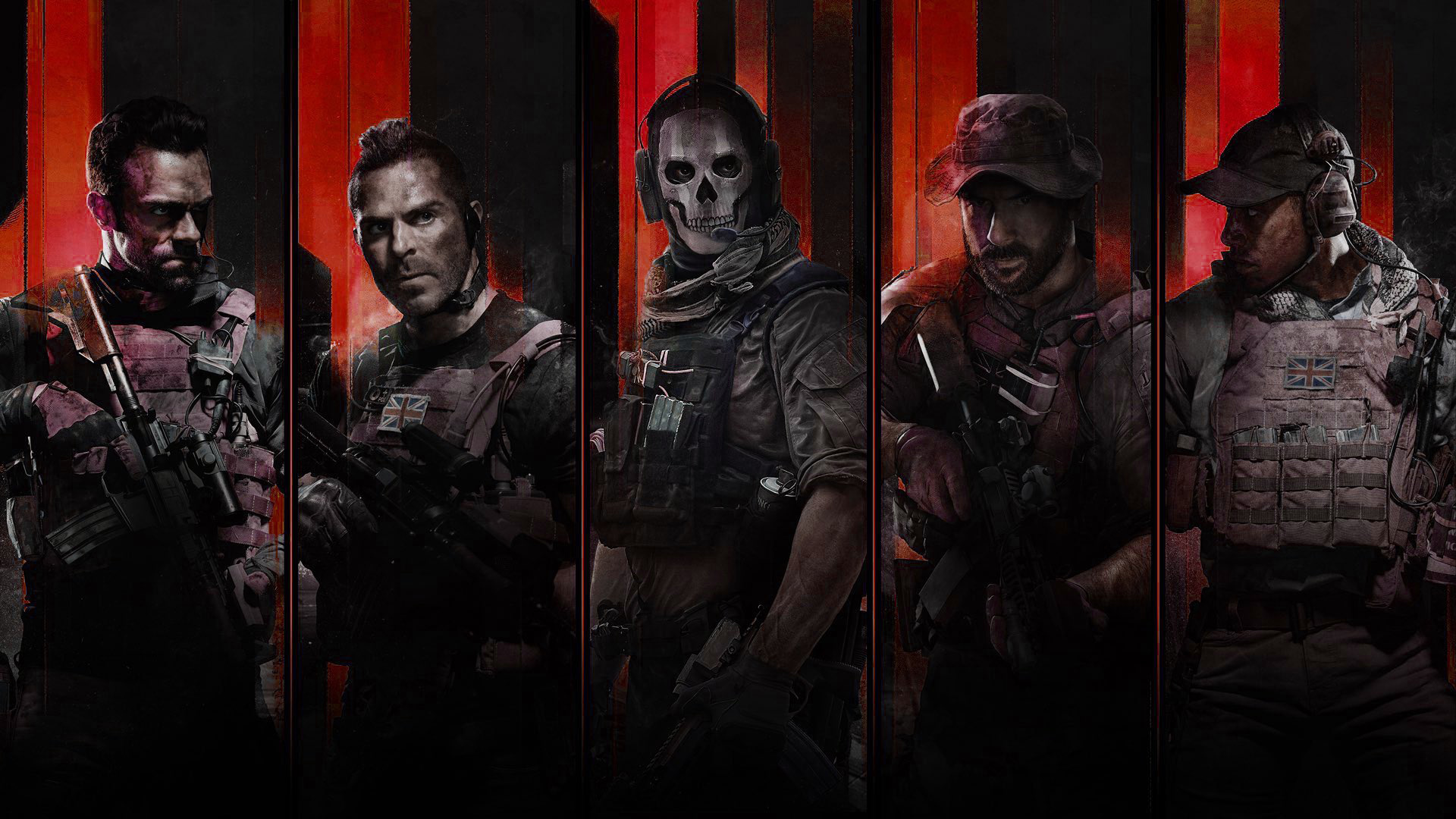 sledgehammer-talks-about-mw3-failure
