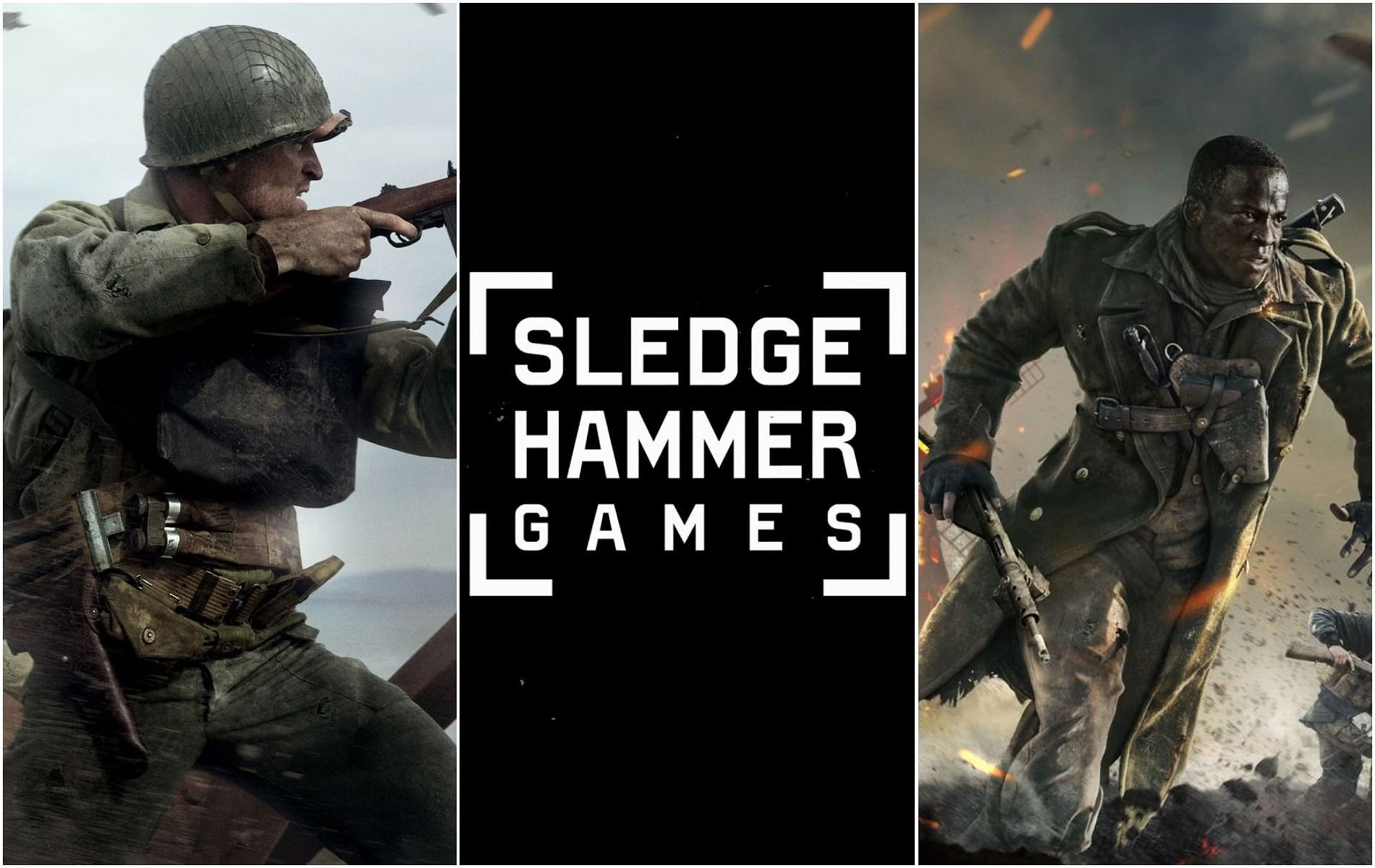 sledgehammer-talks-about-mw3-failure