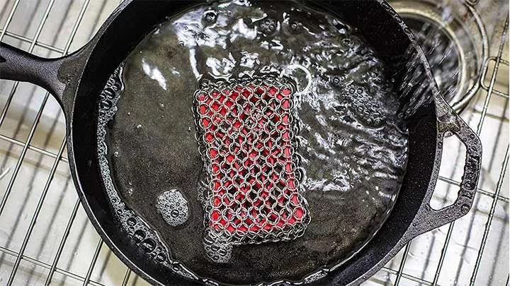 ÷1