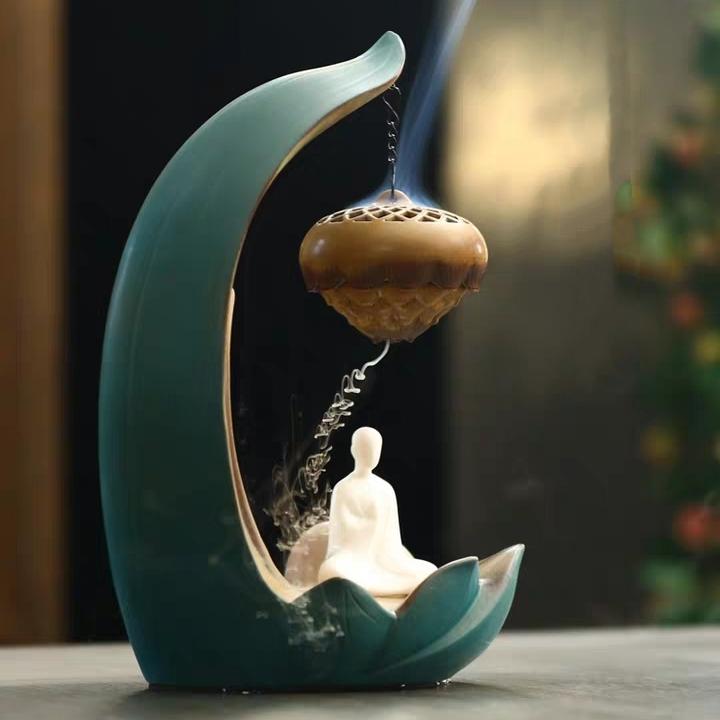 عوداسوز
