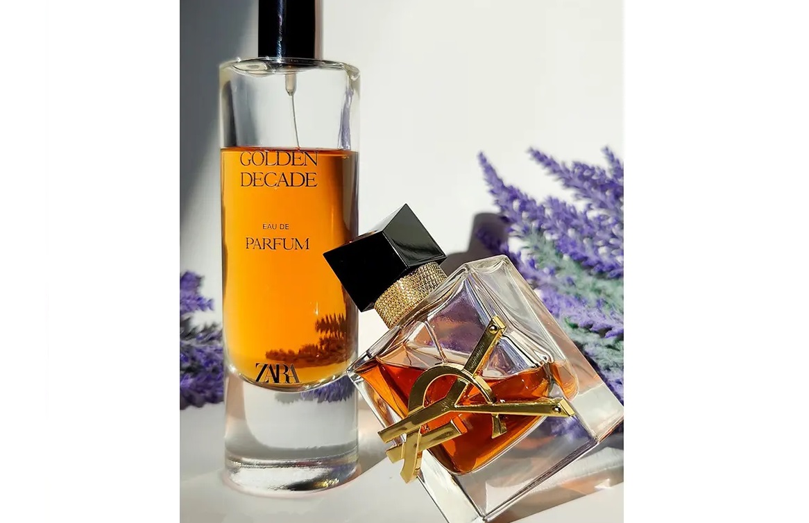 عطر