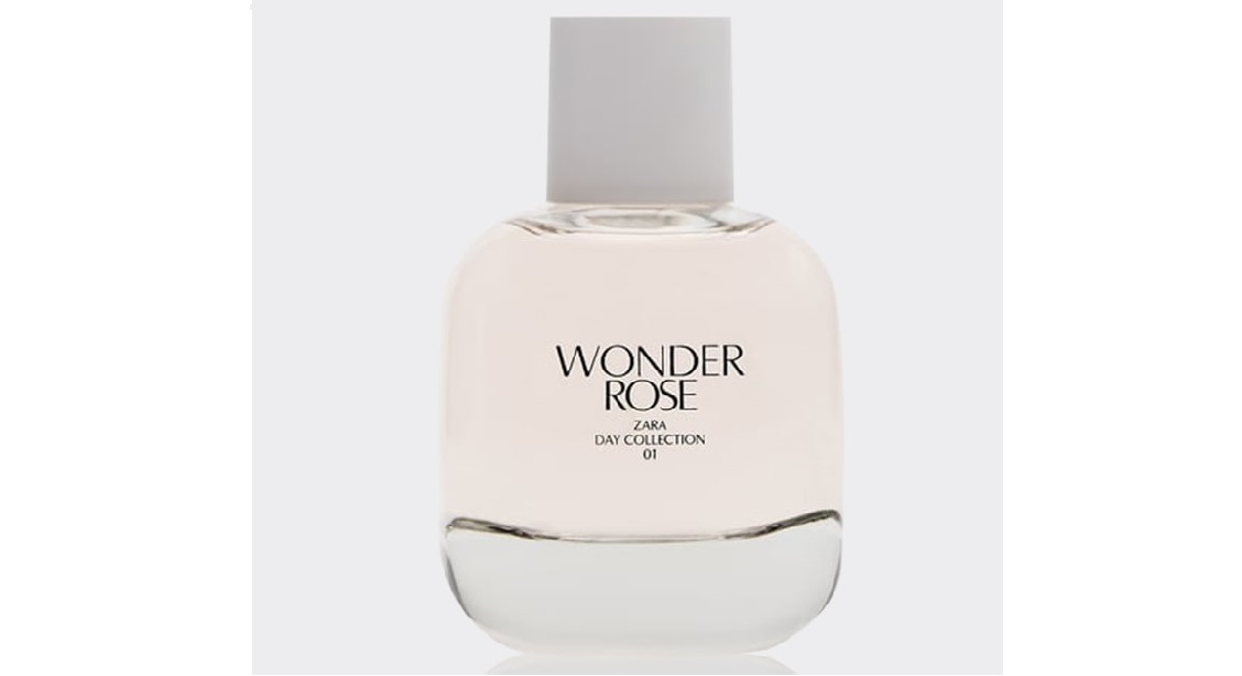عطر
