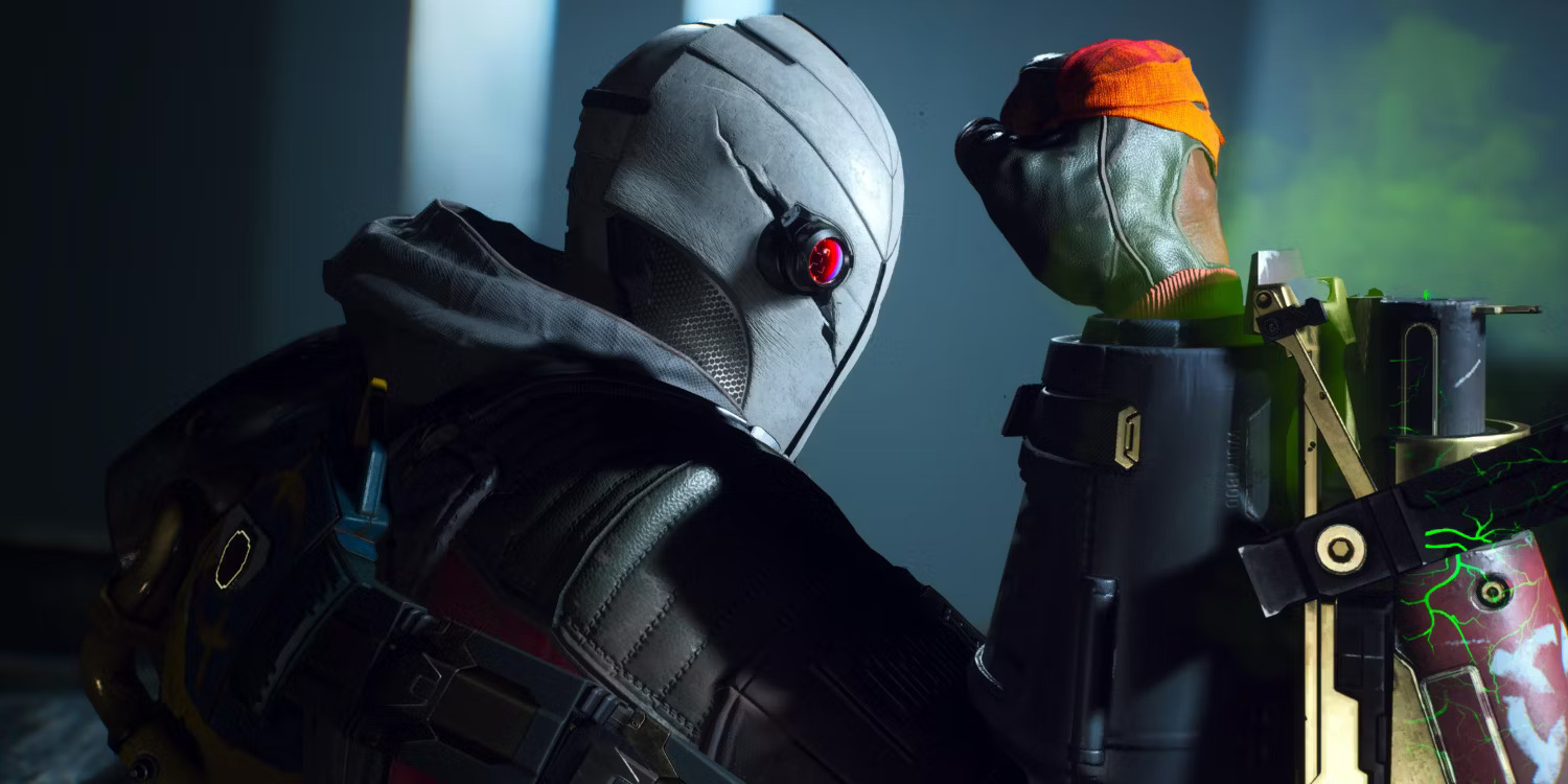 who-has-the-best-fight-style-in-suicide-squad-ktjl