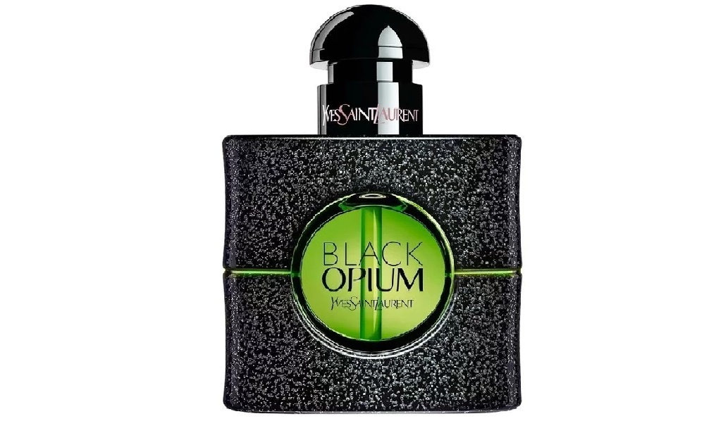 عطر