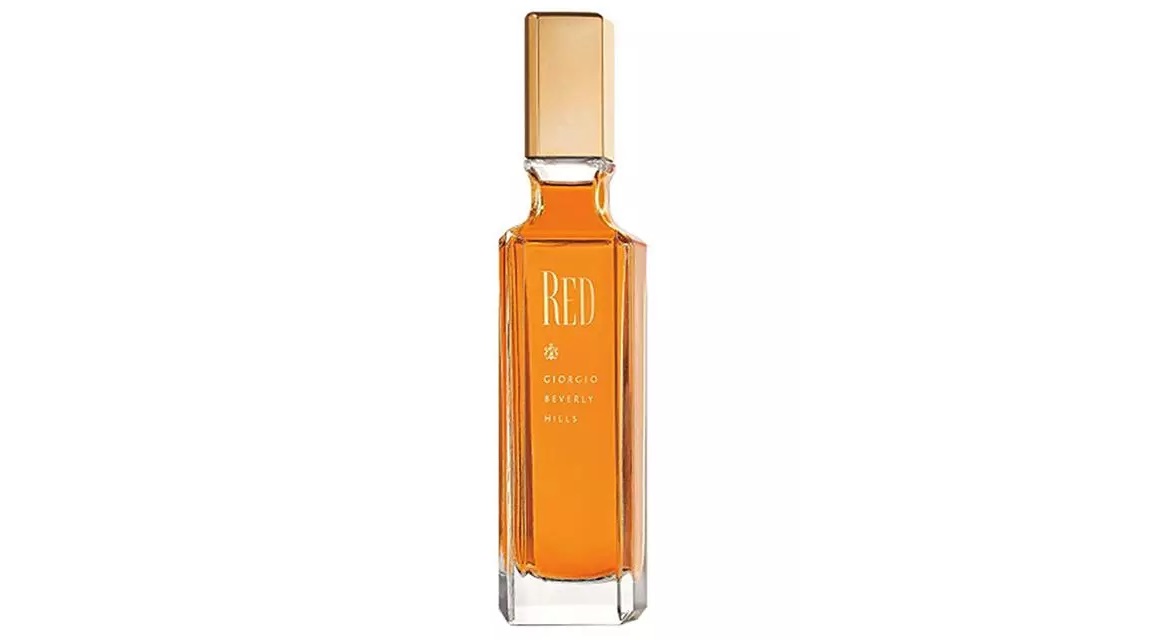عطر