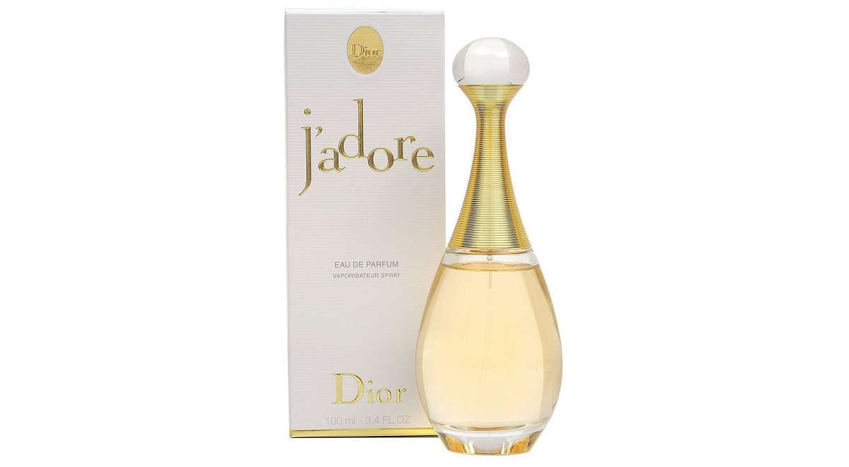 عطر
