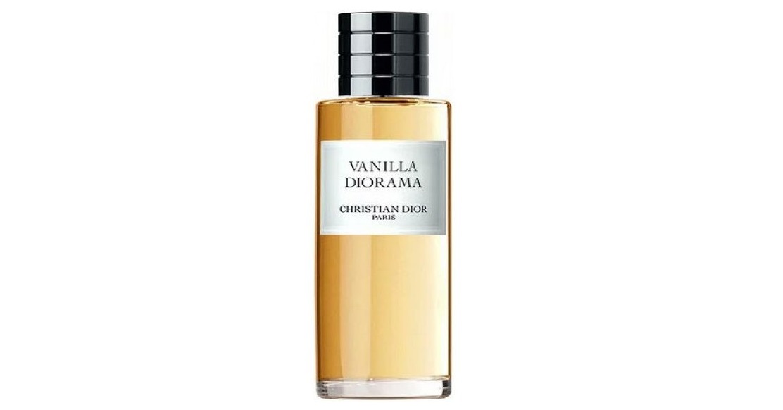 عطر