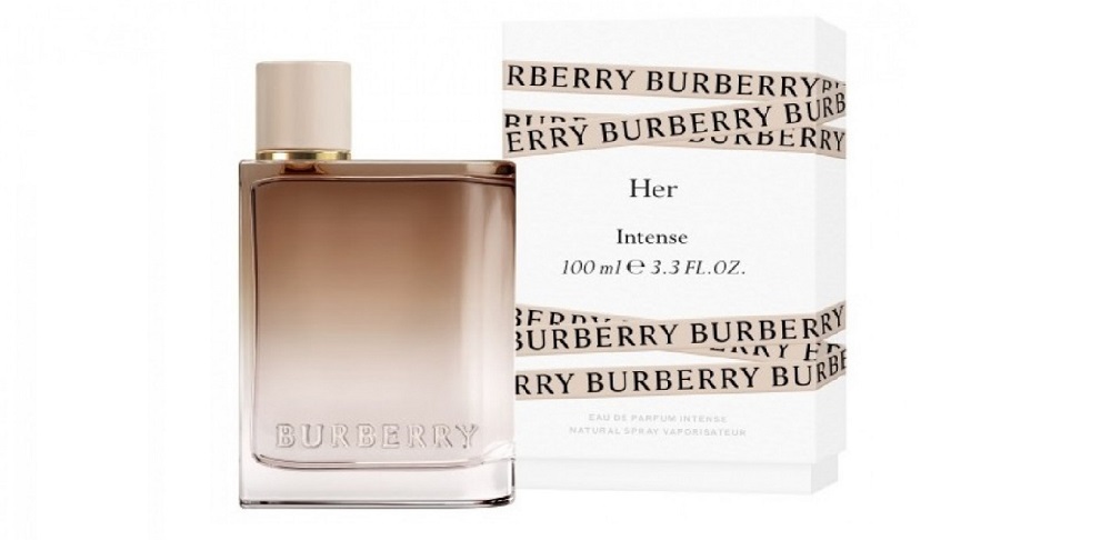 عطر
