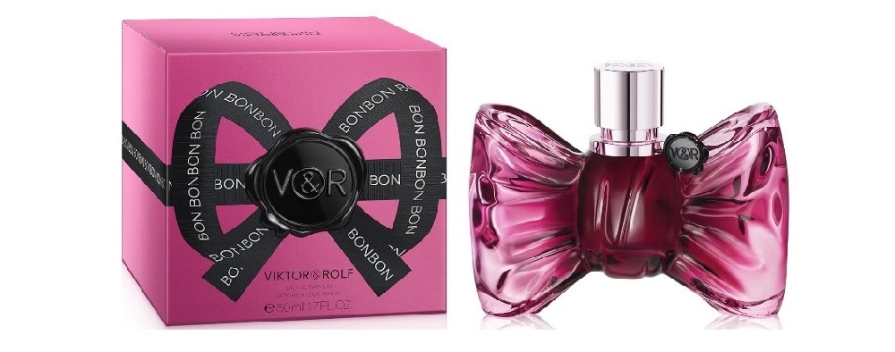 عطر