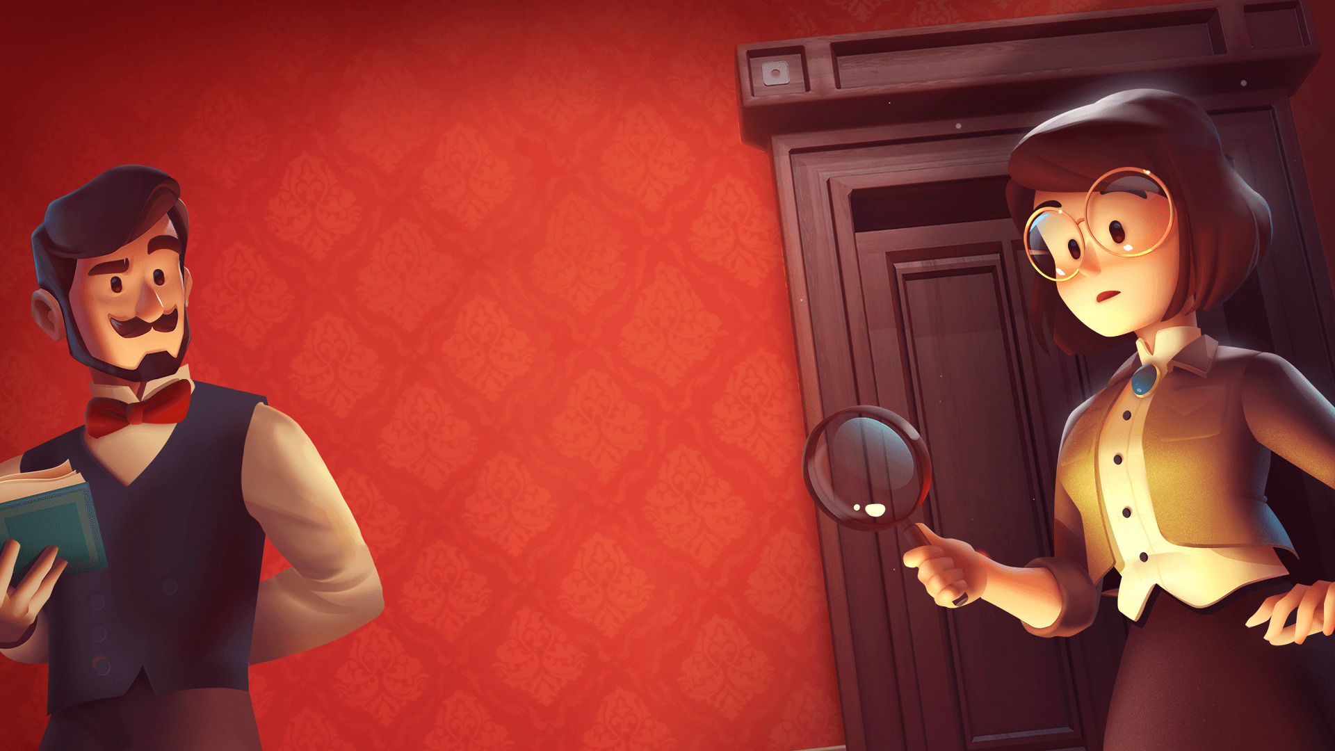 best-puzzle-games-to-play-with-your-friends