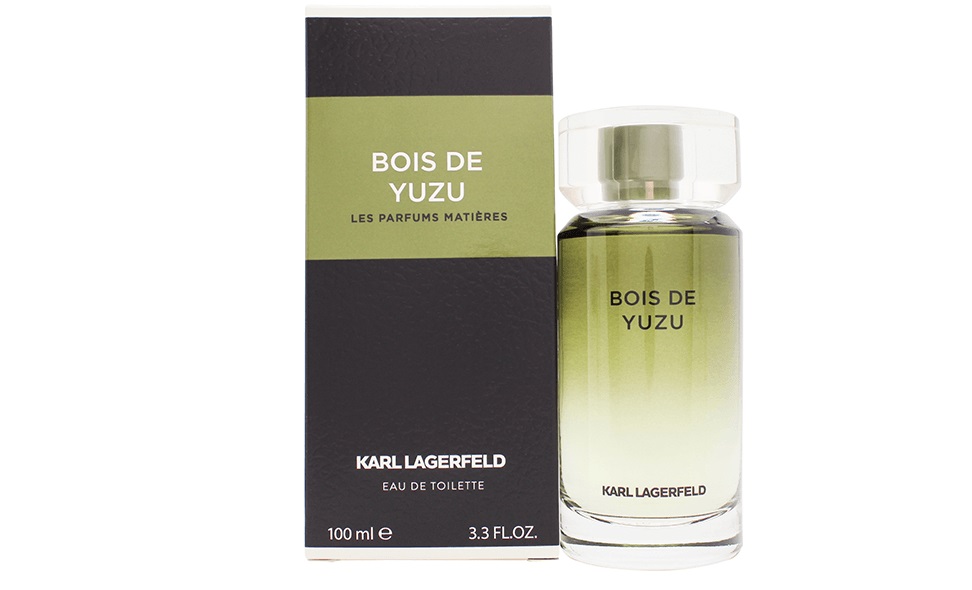 عطر