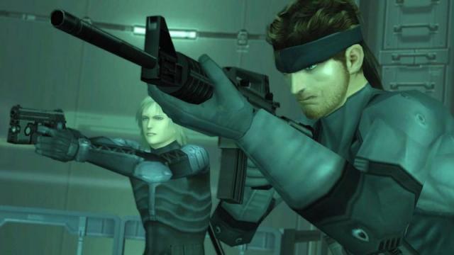 best-games-with-the-weirdest-plots