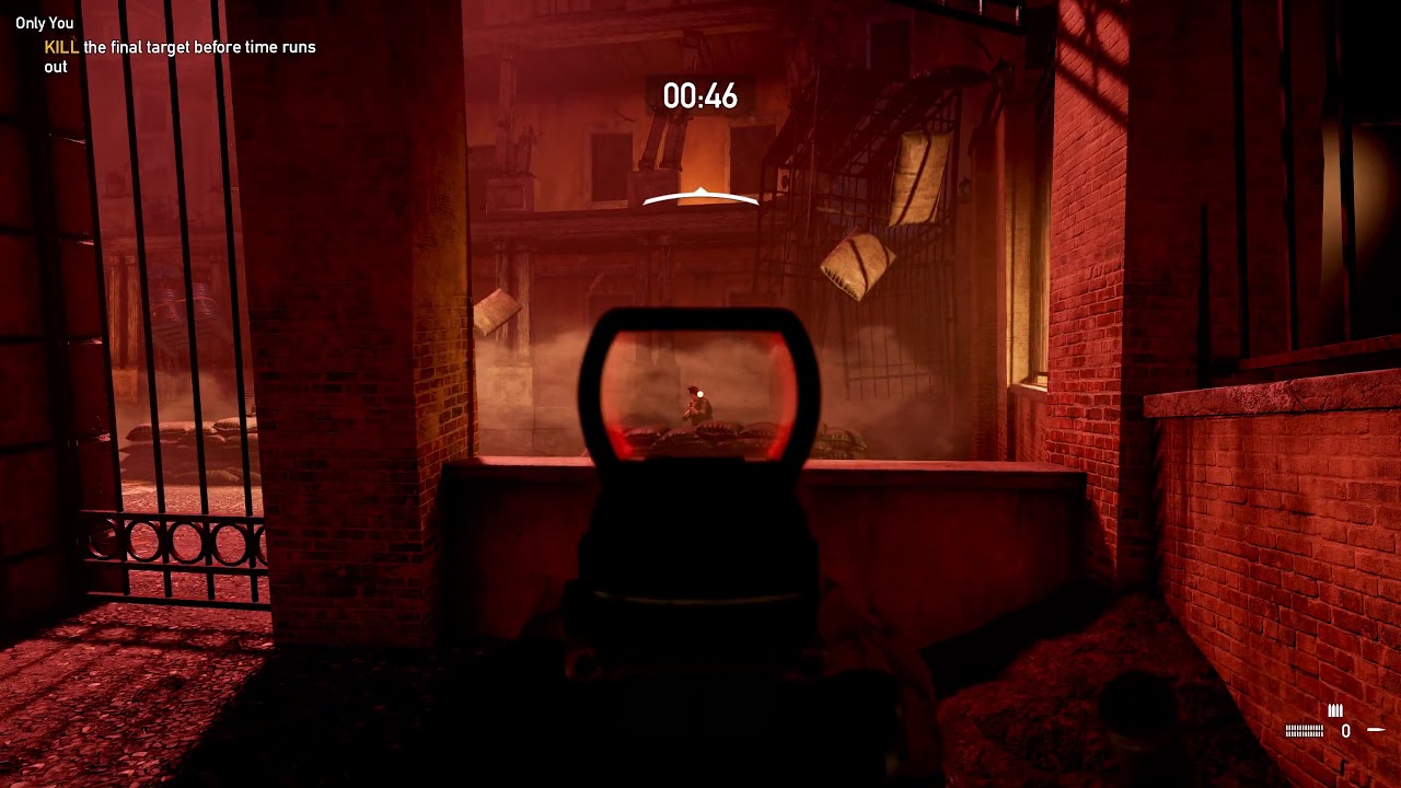 how-this-farcry-villian-poisoned-your-mind
