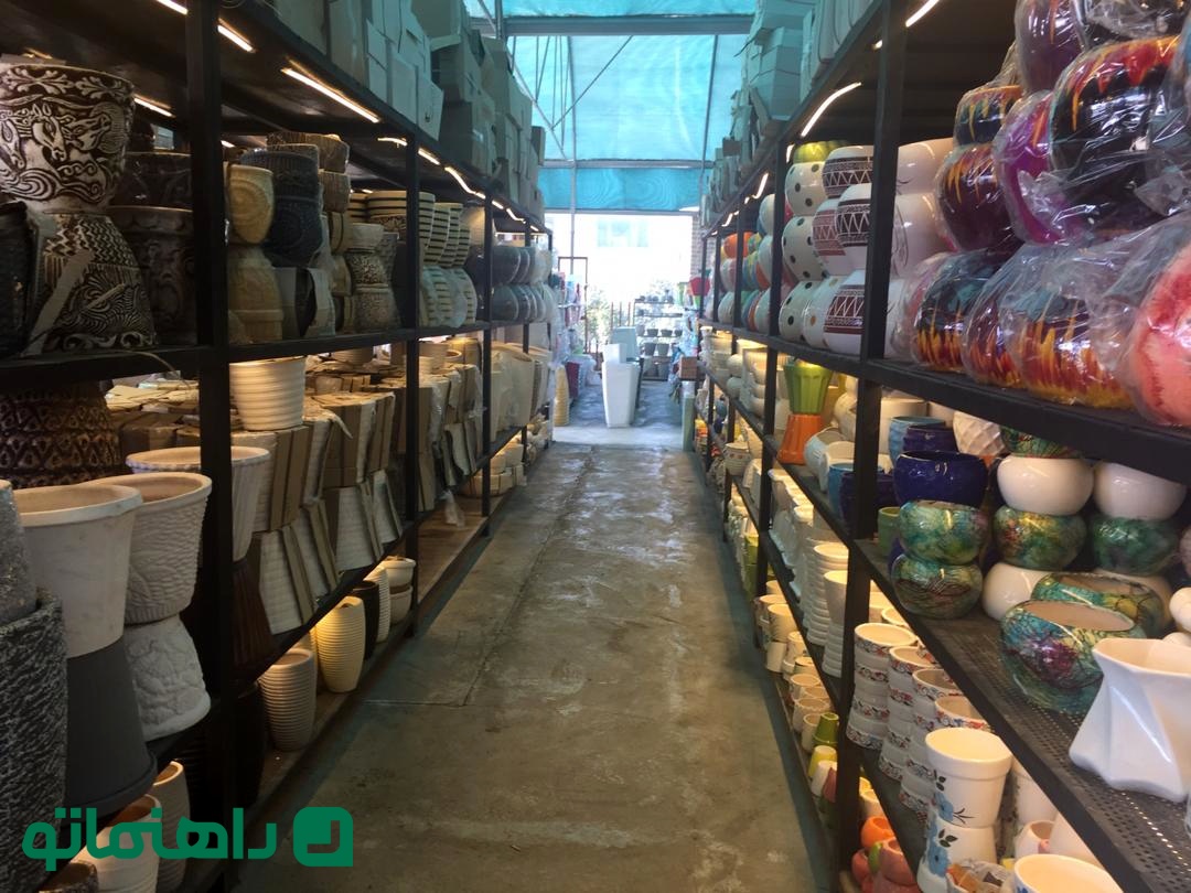 لشگری