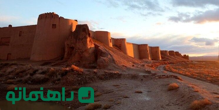 هونجان