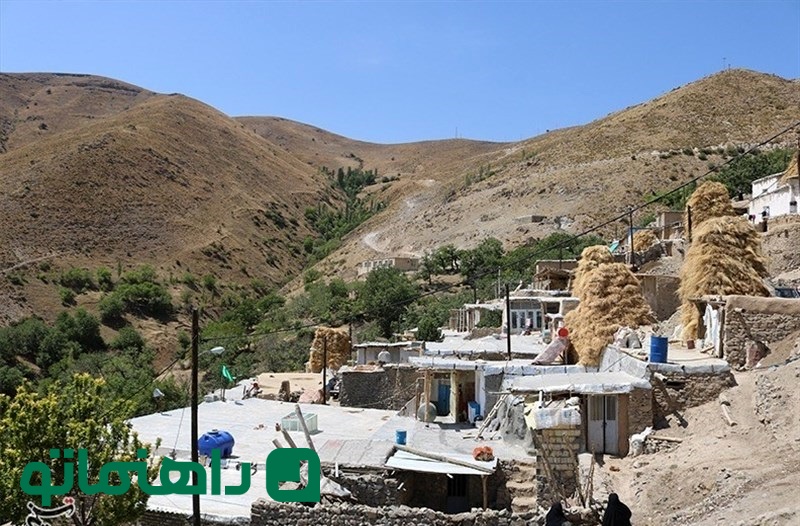 شمال غرب