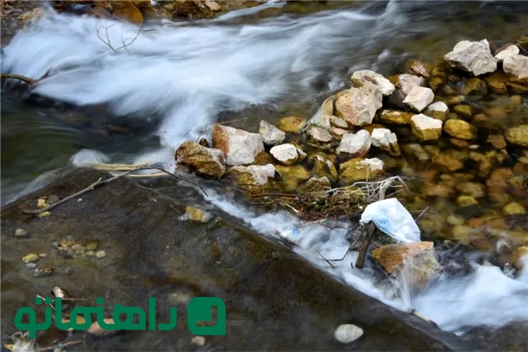 هونجان